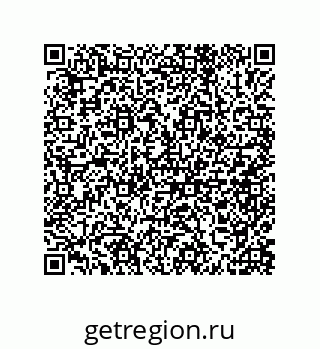 79633022551