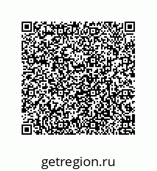 79633022554