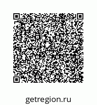 79633022559