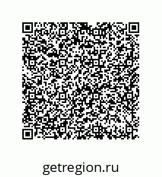 79633022570