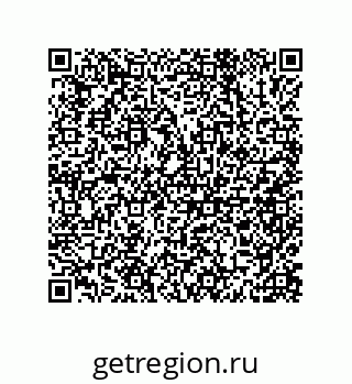79633022587