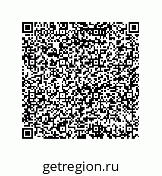 79633022600
