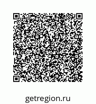 79633022603