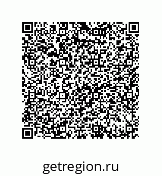 79633022605