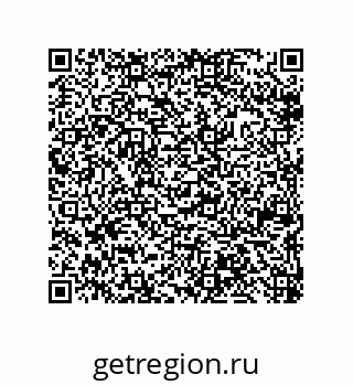 79633022608