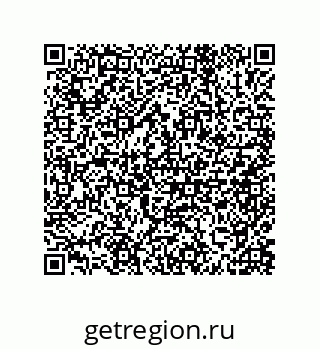79633022611
