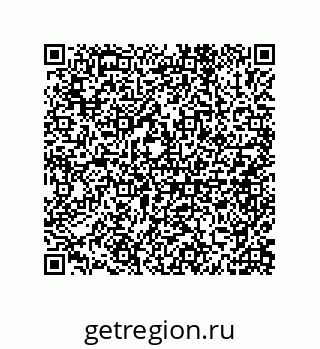 79633022613