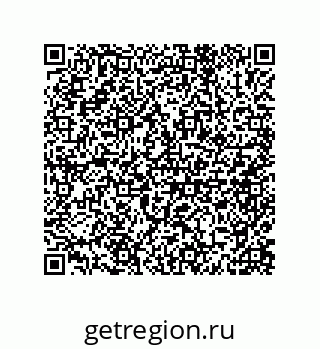 79633022617