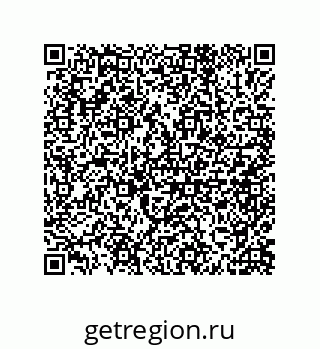 79633022642