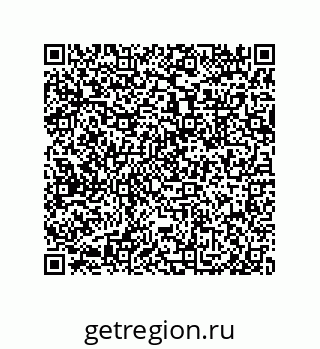 79633022644
