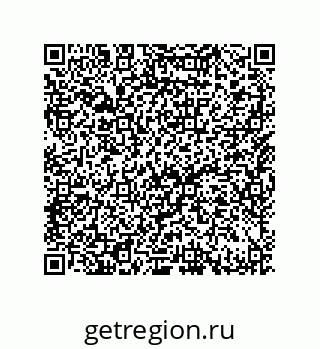 79633022646