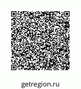 79633022650