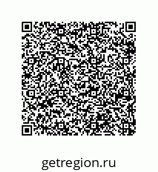 79633022652