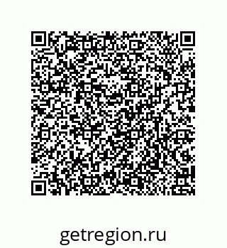 79633022654