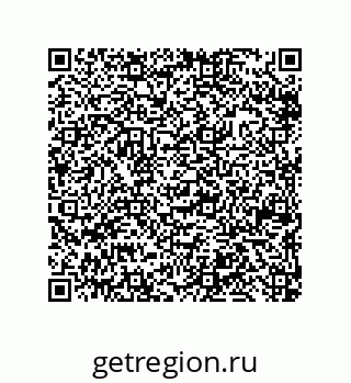 79633022657
