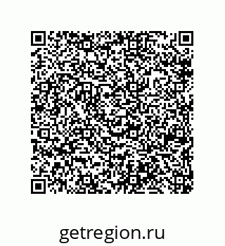 79633022661