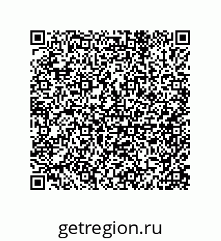 79633022667