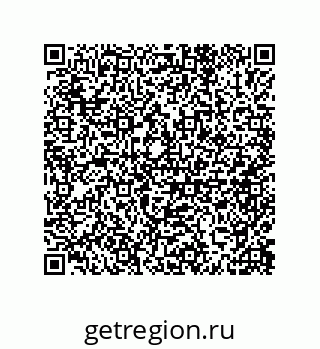 79633022669
