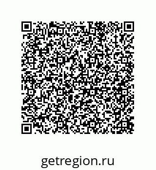 79633022676