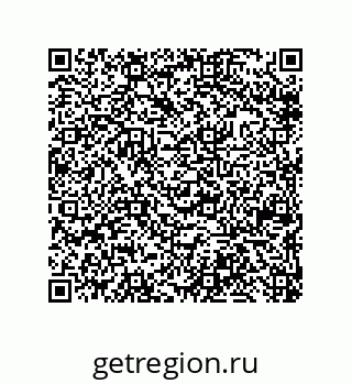 79633022685