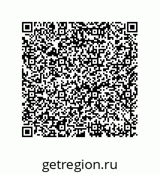 79633022688