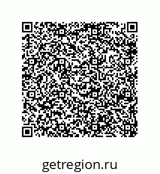 79633022689