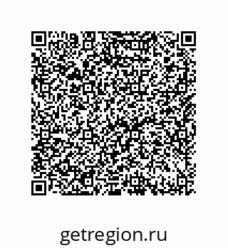 79633022692