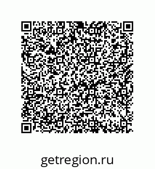 79633022700