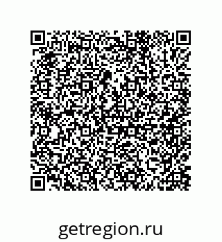 79633022701
