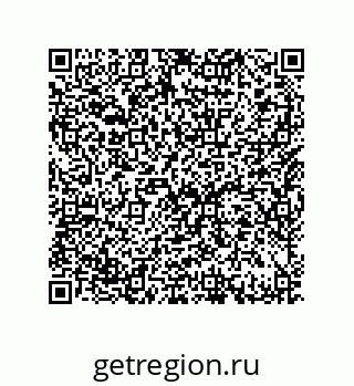 79633022709