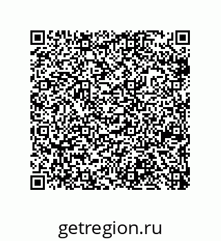 79633022714