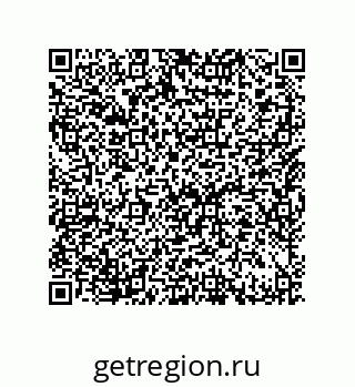 79633022716