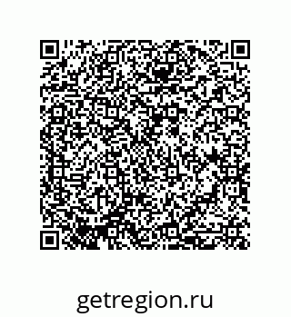 79633022717
