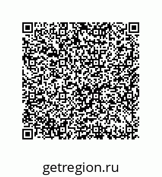 79633022719