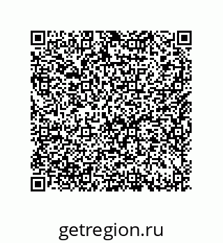 79633022726
