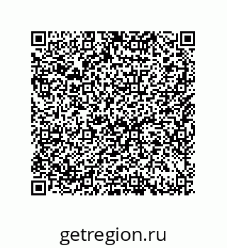 79633022732