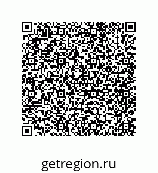 79633022737