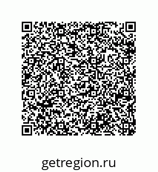 79633022741