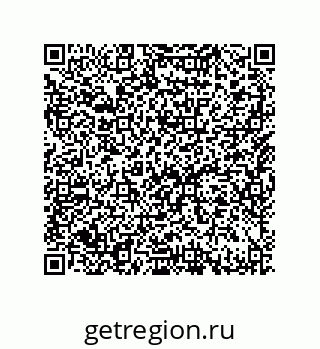 79633022742