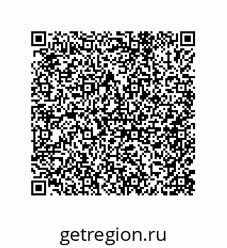 79633022745