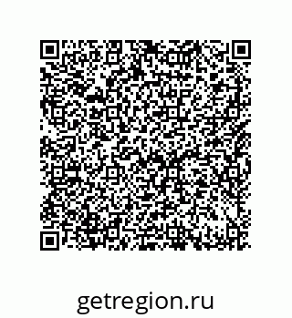 79633022746