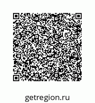 79633022747