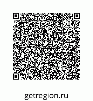 79633022751