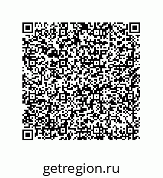 79633022757