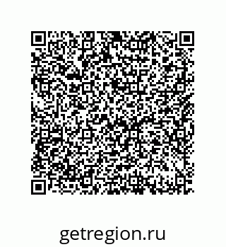 79633022758