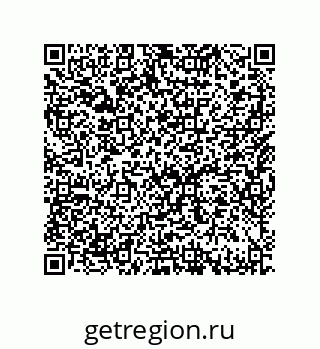 79633022760