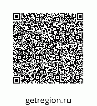 79633022762