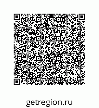 79633022769