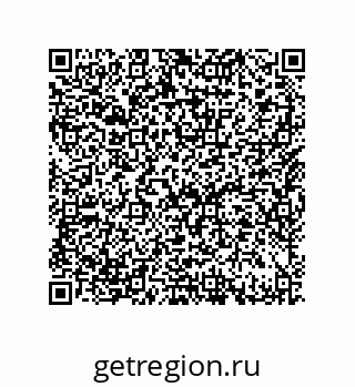 79633022772