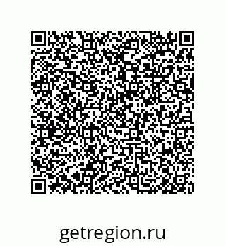 79633022778